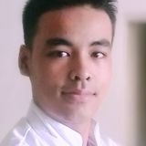 Nasrulhassan from Kuala Lumpur | Man | 25 years old | Virgo