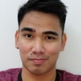 Jaycg9 from Lipa | Man | 28 years old | Pisces