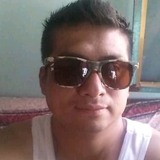 Roki from Ixtapaluca | Man | 38 years old | Pisces