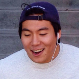 Tropicalchill from Pleasant Hill | Man | 29 years old | Leo