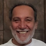 Andrebenaich from Saint-Denis | Man | 71 years old | Cancer