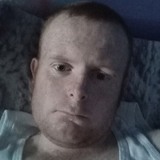 Dugganr4Ge from Loch Garman | Man | 34 years old | Virgo