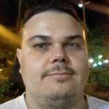 Edinilsongor5F from Bariri | Man | 37 years old | Sagittarius
