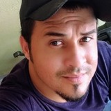 Wilmisonwagnlr from Rio Formoso | Man | 34 years old | Capricorn