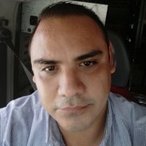 Joseleonbasezi from Santiago Ixcuintla | Man | 37 years old | Libra
