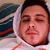 Mateimrgj8 from Campomarino | Man | 26 years old | Scorpio