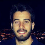 Miguel from Guimaraes | Man | 32 years old | Virgo