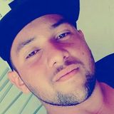 Guilherme from Monte Aprazivel | Man | 27 years old | Libra