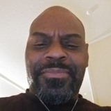 Tony from Johannesburg | Man | 60 years old | Aries