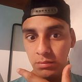 Nacho from Esquina | Man | 31 years old | Virgo