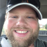 Pk from Batesville | Man | 35 years old | Leo