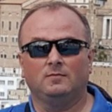 Ajhanyx from Bitola | Man | 46 years old | Cancer