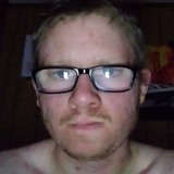 Ericnewland0Q2 from Freedom | Man | 30 years old | Sagittarius