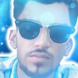 Vinit from Ganganagar | Man | 30 years old | Aquarius