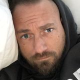 Brian from Glen Cove | Man | 46 years old | Aries