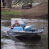 Brandonbihm1Bh from Opelousas | Man | 31 years old | Libra