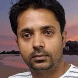Alit13 from Florence | Man | 35 years old | Cancer