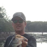 Dylan from Mankato | Man | 31 years old | Cancer