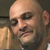 Alexandre from Bom Jesus dos Perdoes | Man | 46 years old | Sagittarius