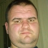 Karicmireg6 from Tuzla | Man | 39 years old | Capricorn