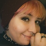 Vicky from Viborg | Woman | 27 years old | Libra