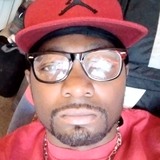 Doubleukaycv from Reno | Man | 49 years old | Aquarius