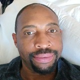 Bigsherm30Eh from Rexburg | Man | 40 years old | Virgo