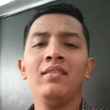 Armandozahirn5 from Lazaro Cardenas | Man | 29 years old | Gemini