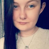 Tarsha from Brisbane | Woman | 31 years old | Taurus