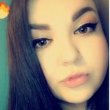 Kenziecc from Lancaster | Woman | 29 years old | Gemini