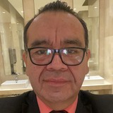 Dkonrji19 from Irapuato | Man | 55 years old | Sagittarius