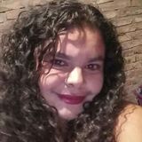 Chosa from Mexicali | Woman | 38 years old | Gemini