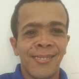 Natinho from Ribeirao Preto | Man | 42 years old | Sagittarius