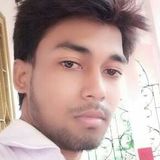 David from Baharampur | Man | 32 years old | Sagittarius