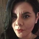 Jaiest from Ayala | Woman | 39 years old | Sagittarius