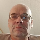 Jasonmant93 from Cologne | Man | 54 years old | Capricorn