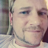 Jameswebbyfb from Canandaigua | Man | 51 years old | Leo