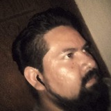 Jos from Leon | Man | 38 years old | Scorpio