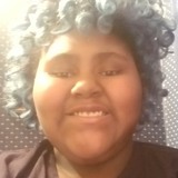 Ninasen from Mount Airy | Woman | 31 years old | Taurus