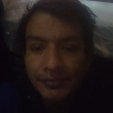 Pauloarriagavr from Rosarito | Man | 42 years old | Taurus