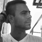 Nico from Galvez | Man | 31 years old | Aquarius