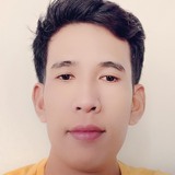 Jerrydevera87 from Naic | Man | 40 years old | Cancer
