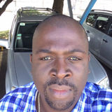 Geem from Ipis | Man | 46 years old | Taurus
