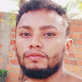Josemoraisda1L from Pindare Mirim | Man | 28 years old | Scorpio
