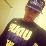 Gman from East Compton | Man | 30 years old | Virgo