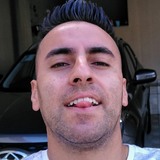 Necof7F from Biritiba Mirim | Man | 39 years old | Aries