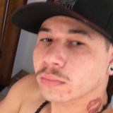 Japa from Dom Feliciano | Man | 32 years old | Pisces