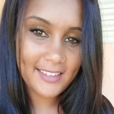 Brenda from Belo Horizonte | Woman | 28 years old | Pisces