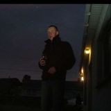 Ciaran from Letterkenny | Man | 31 years old | Cancer