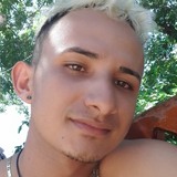 Danieltorress7 from Neiva | Man | 28 years old | Aquarius